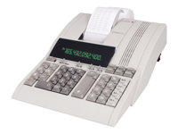 Olympia CPD 5212 Printe-regnemaskine