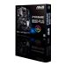 ASUS PRIME B550-PLUS AMD AM4 Socket ATX