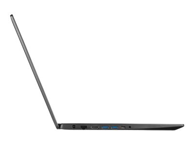 Dynabook Toshiba Satellite Pro L50-J-108 - 15.6