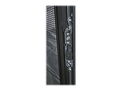 INT 19Z42HE Serverschrank 80x100 schwarz, INTELLINET 713276 (BILD6)