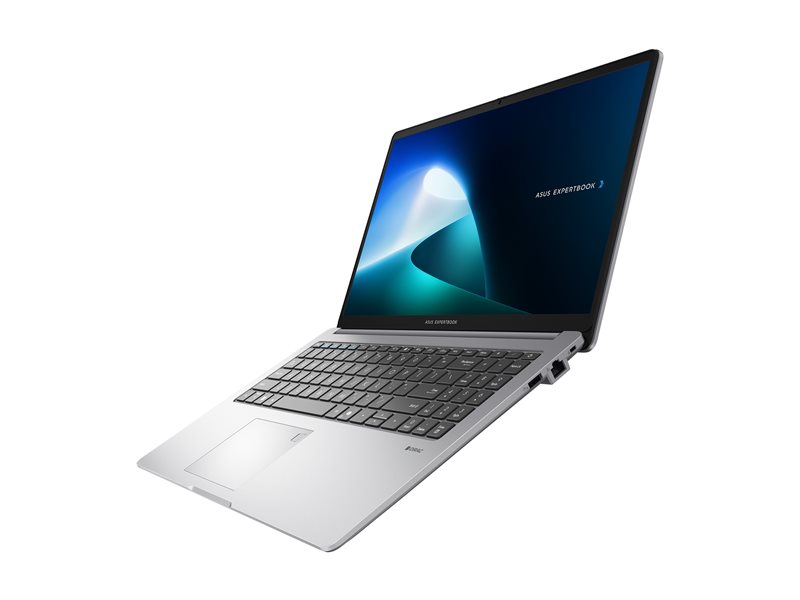 ASUS ExpertBook P1 P1503CVA-S70906W - 15.6" - Intel Core i5 - 13420H - 16 Go RAM - 512 Go SSD