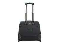 TARGUS City Gear 17.3p Laptop Roller