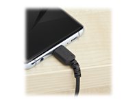 StarTech.com 2m USB A to USB C Charging Cable - Durable Fast Charge & Sync  USB