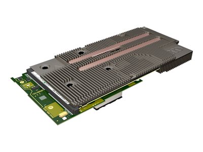 Amulet Hotkey DXG-P6
