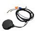 Lantronix