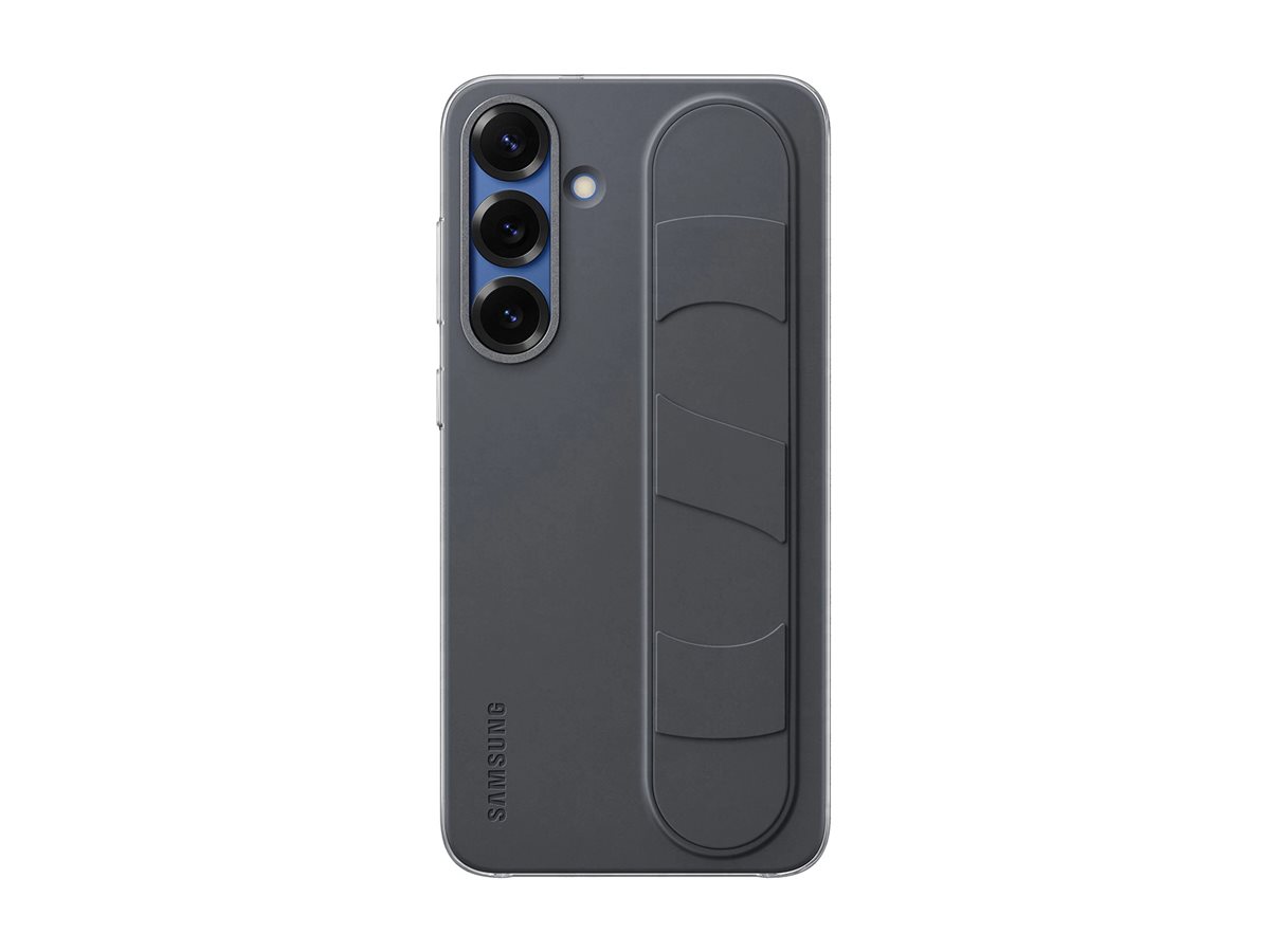 Samsung EF-GS936 - Back cover for cell phone