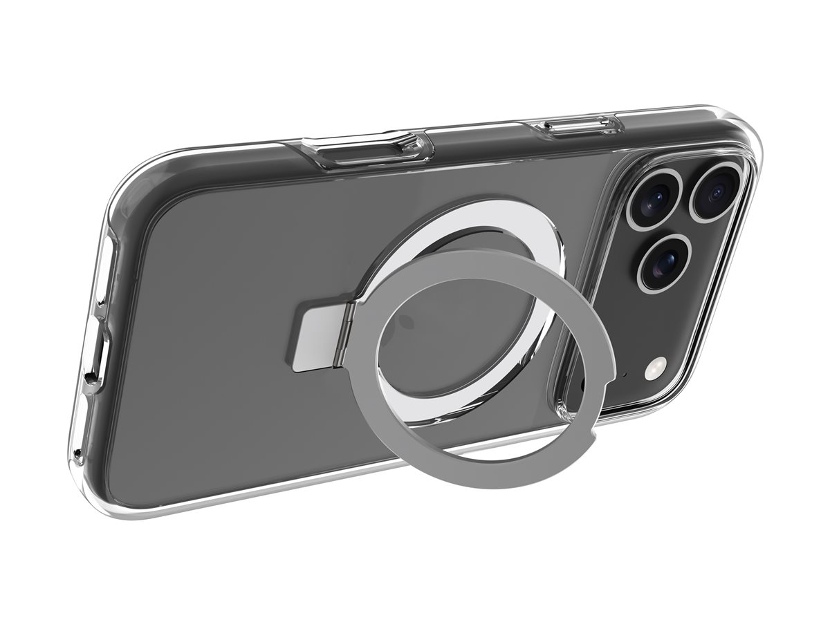 Iceland Ultra D3O MS Kick - iPhone 17 Pr – foto 6