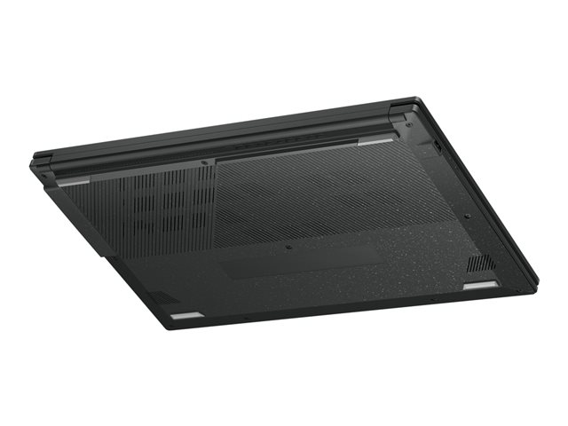 ASUS Vivobook Go 15 E1504FA-BQ5732W