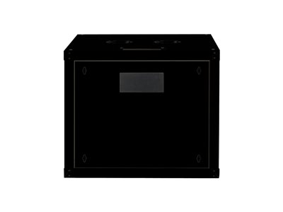 ROLINE 48,26cm Wandgehäuse Pro 9 HE