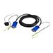ATEN 2L-5203B