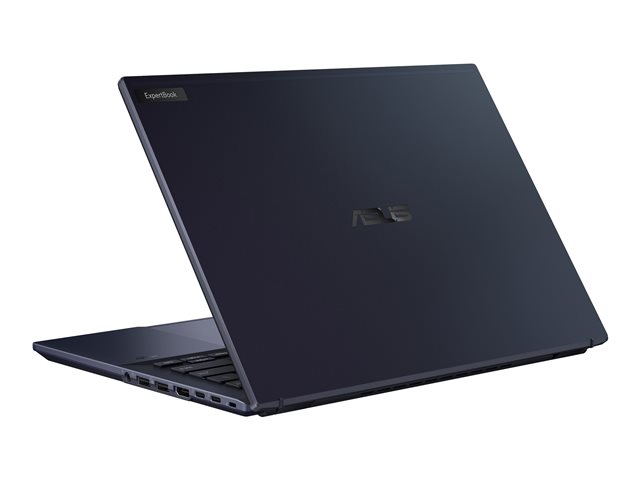 ASUS ExpertBook B5 B5604CMA-QVU715X - 16