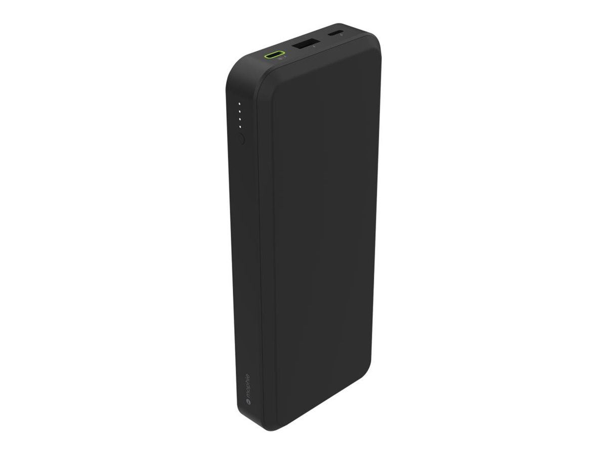 mophie powerstation laptop 27K