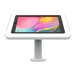 The Joy Factory Elevate II Wall | Countertop Mount Kiosk - Image 2: Front