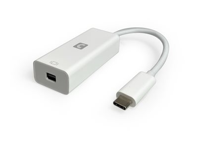 Comprehensive - Adapter