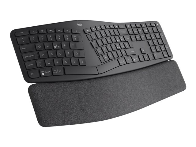 LOGITECH – foto 11
