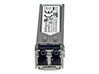 StarTech .com SFP fibre
