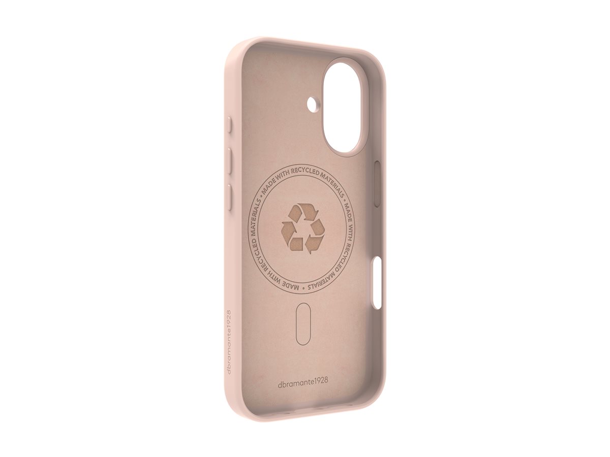RoskildeMSICON-iPhone17-PinkSand – foto 5