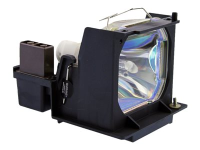 BTI - Projector lamp