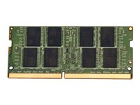 VisionTek DDR4 module 4 GB SO-DIMM 260-pin 2666 MHz / PC4-21300 CL19 1.2 V 