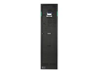 Eaton Power Quality Onduleurs On-Line Double Conversion BC80AD306A01000000