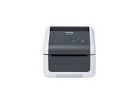 Brother TD (tiqueteuse) TD4520DNXX1