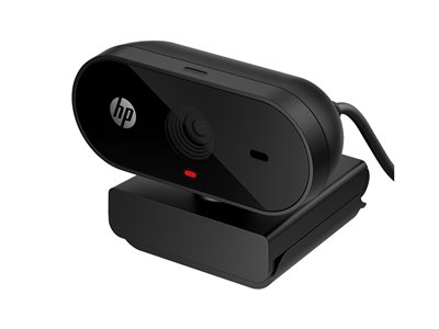 SMART BUY 325 FHD USB-A WEBCAM