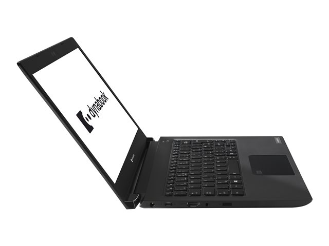 Dynabook Toshiba Portégé A30-E-14P - 13.3