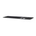 Apple Magic Keyboard with Touch ID and Numeric Keypad