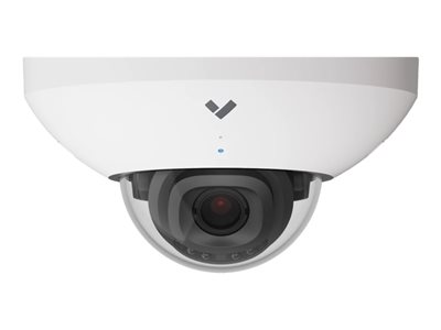 Verkada Mini Series CM22