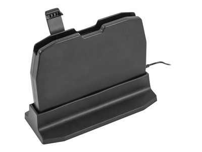 Zebra Desktop Battery Charger Kit