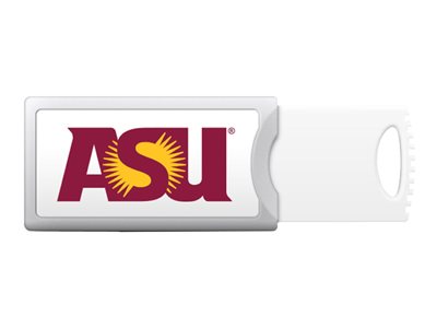 Centon Collegiate Arizona State University Push Classic