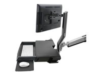 Ergotron Produits Ergotron 45-594-026