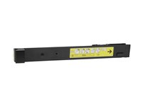 HP 826A Yellow Toner