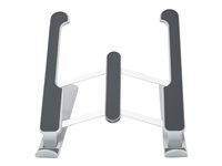 DICOTA - notebook / tablet stand