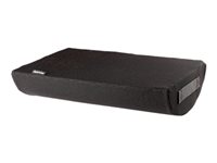 Fellowes Breyta - foot-rest