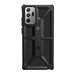 UAG Rugged Case for Samsung Galaxy Note20 Ultra 5G - Image 4: Back