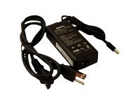 DENAQ - Power adapter
