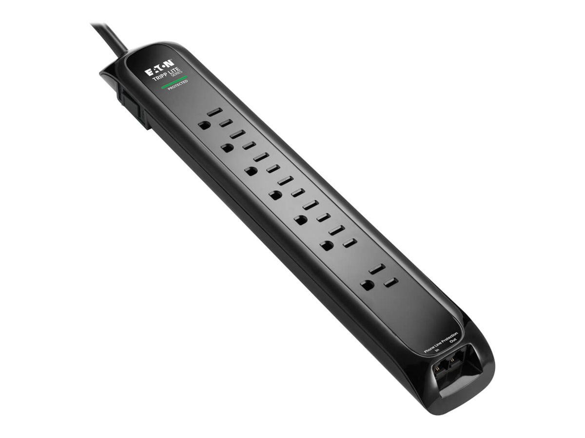 Eaton Tripp Lite Series