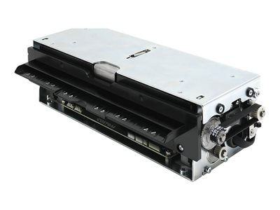 A4 Scanner Front/Rear Colors 