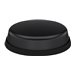 Panorama Antennas L[X]M[X]-24-72-[X]