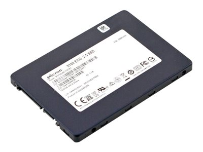 Lenovo 5100 Gen3 Enterprise Entry