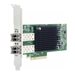 Dell Emulex LPe35002