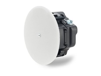 JBL Professional Control 414C/T Micro