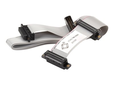 Black Box Universal - Serial adapter