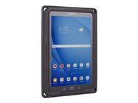 The Joy Factory aXtion Edge M Back cover for tablet rugged molded EVA foam 10.1INCH 