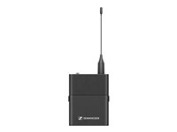 Sennheiser Evolution Wireless Digital EW-D SK - wireless audio transmitter for microphone