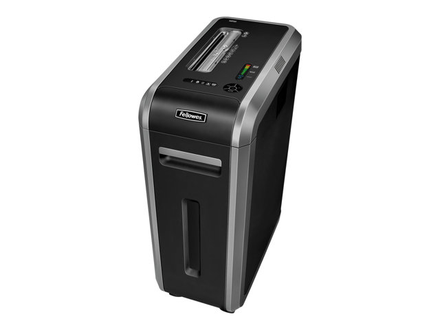 FELLOWES 125I ANTI BOURRAGES C.DROITE