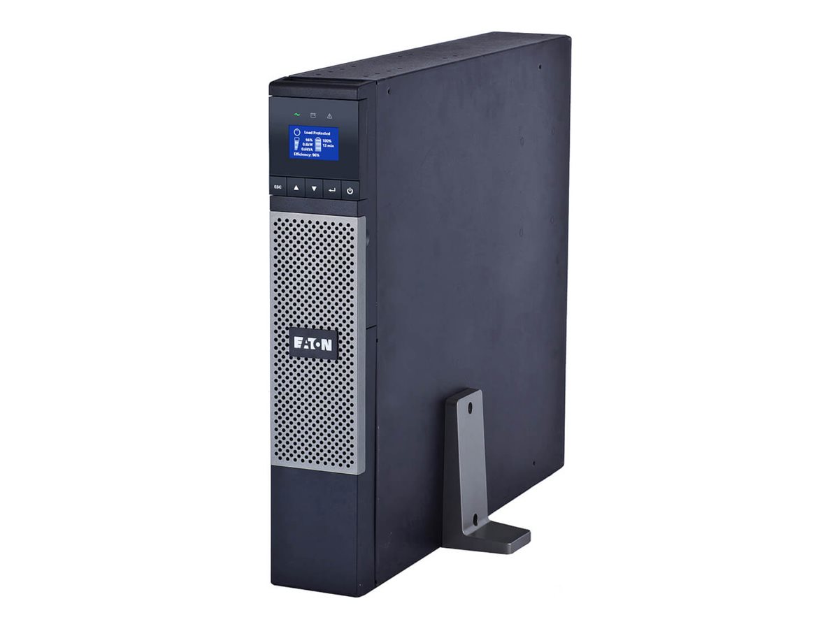 Eaton 5P 3000 VA 120V Tower 2U