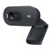 Logitech C505 - webcam