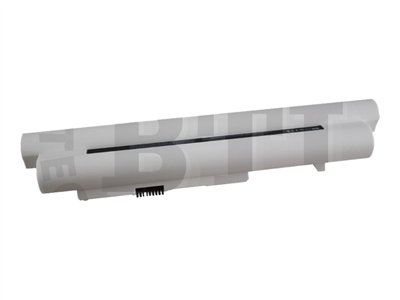 BTI - Notebook battery